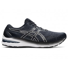 ASICS GT-2000 10 EXTRA WIDE  1011B184.002